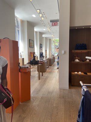 hermes greenwich ct|Hermès opens in Connecticut.